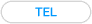 TEL